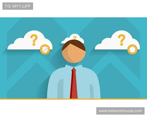 开云网址娱乐平台安全性分析,玩家保障与合法合规性评估 开云网址娱乐平台安全性分析,玩家保障与合法合规性评估