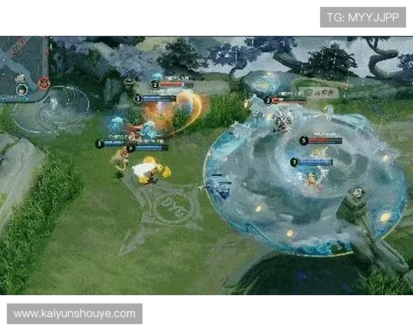 开云真人版本游戏评测：带你了解最新游戏动态和玩法