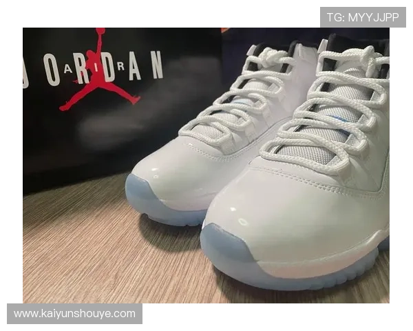 Kaiyun开云手机官网最新运动鞋款推荐适合不同运动需求的时尚舒适运动鞋推荐 Kaiyun开云手机官网最新运动鞋款推荐适合不同运动需求的时尚舒适运动鞋推荐