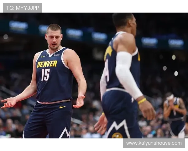 KY体育登录平台安全可靠，快速便捷的登录体验推荐