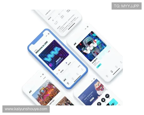 云开网娱乐:结合社交元素打造互动性强的线上娱乐社区 云开网娱乐:结合社交元素打造互动性强的线上娱乐社区