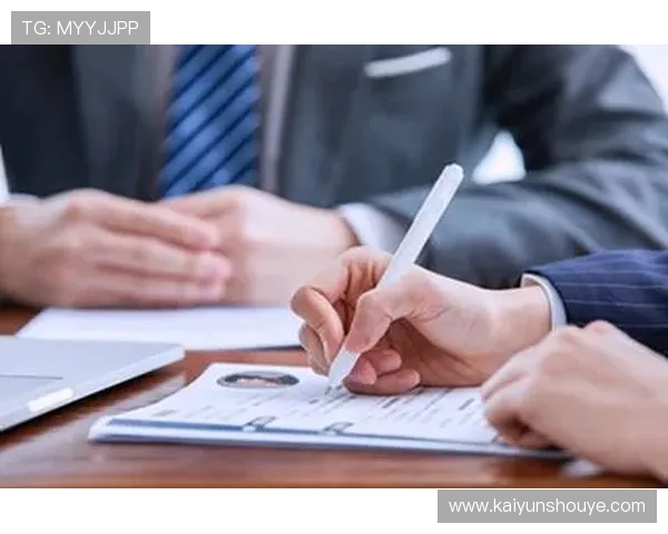 开云中国在线登录：登录过程中遇到问题的解决方法