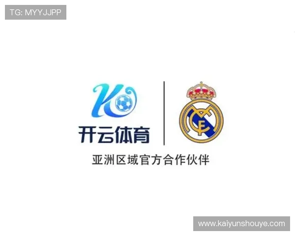 开云体育官网上安全支付方式全攻略保障你的每一次交易安全 开云体育官网上安全支付方式全攻略保障你的每一次交易安全