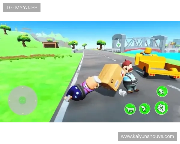 开云体育网址登录线路安全性保障措施全面介绍