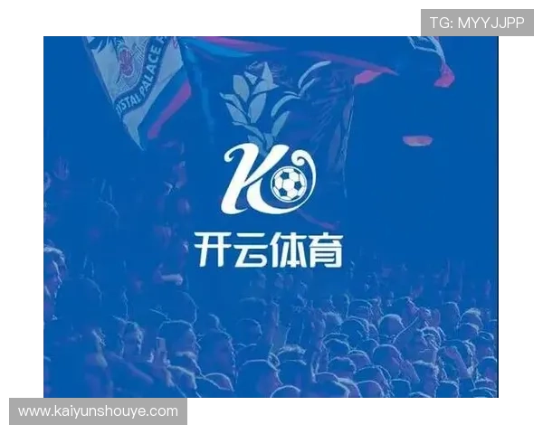 开云体育注册常见问题及解决方案全方位解析 开云体育注册常见问题及解决方案全方位解析