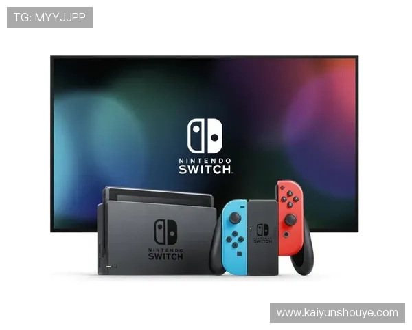 开云官网官方下载步骤,详细操作流程帮助用户轻松完成 开云官网官方下载步骤,详细操作流程帮助用户轻松完成