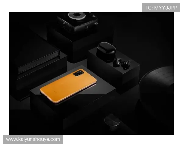 开云手机在线官网官方商城，精选全球奢华品牌商品，品质保障值得信赖