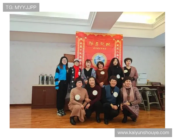 开云金年会真人娱乐精彩纷呈，带你体验极致娱乐盛宴