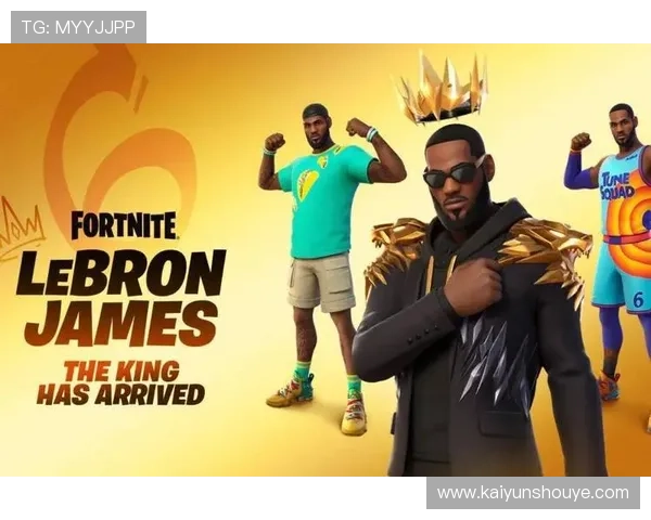 开云集团会员注册优惠活动介绍及参与方式解析 开云集团会员注册优惠活动介绍及参与方式解析