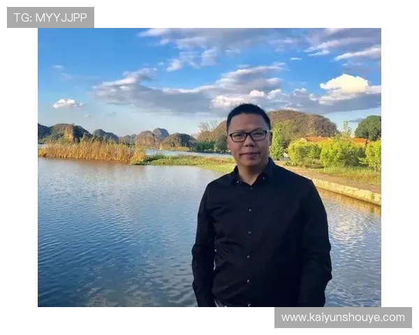 云开中文站：汇聚最新中文新闻、文化资讯与学习资源的综合门户