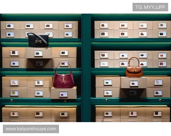 开云KY国际版：探索国际市场中的品牌扩展策略与消费者多元化需求满足