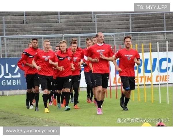 开云体育官方网站赛事直播安排，实时掌握全球体育比赛精彩瞬间