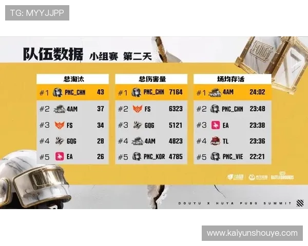 开云体育在线:打造一站式体育娱乐平台满足不同用户的多样需求 开云体育在线:打造一站式体育娱乐平台满足不同用户的多样需求