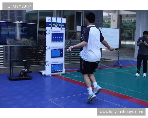 开云体育平台官网手机客户端使用教程,便捷操作让您随时随地享受体育娱乐体验 开云体育平台官网手机客户端使用教程,便捷操作让您随时随地享受体育娱乐体验