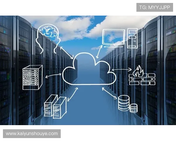开云体育登陆遇到问题怎么办？常见故障解决方案全攻略