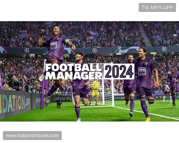 开云体育正规网址多平台支持,手机电脑同步畅享体育娱乐 开云体育正规网址多平台支持,手机电脑同步畅享体育娱乐