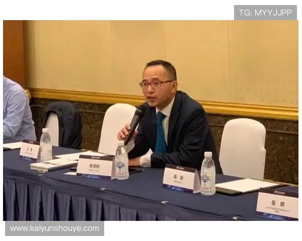 开云官网客服支持多渠道沟通确保您的购物体验更加顺畅