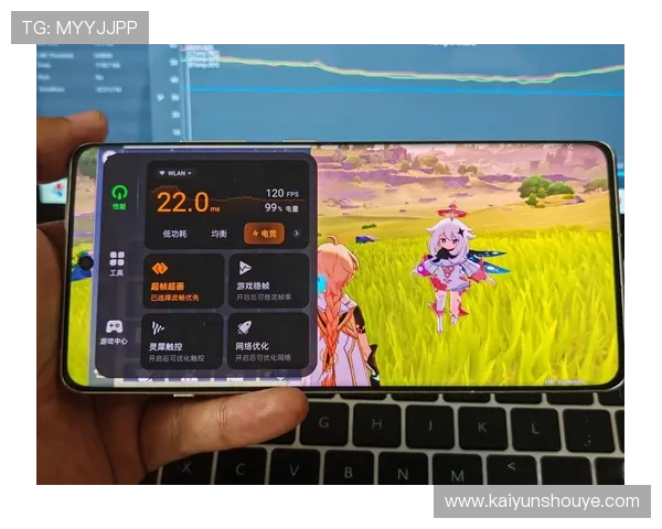 开云电竞手机版APP:便捷的操作界面让你轻松上手享受电竞乐趣 开云电竞手机版APP:便捷的操作界面让你轻松上手享受电竞乐趣