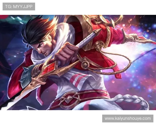 开云棋牌官网公平公正的游戏环境，确保每位玩家都能公平竞技