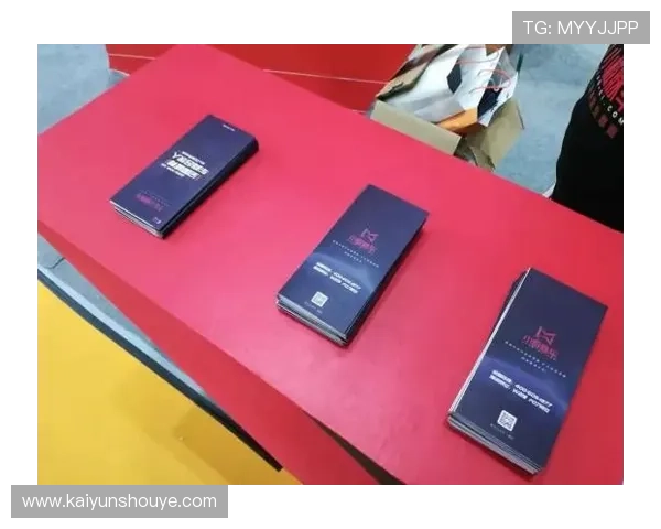 开云网页：利用开云网页实现高端时尚品牌的便捷在线购买