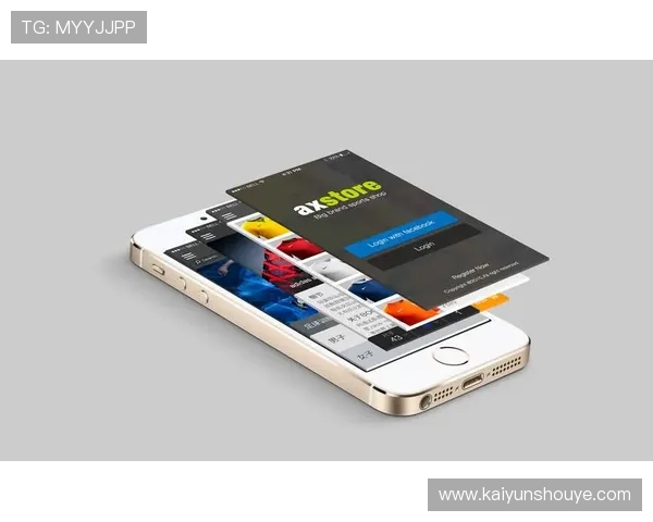 开云网址手机版全面优化界面设计提升用户操作体验