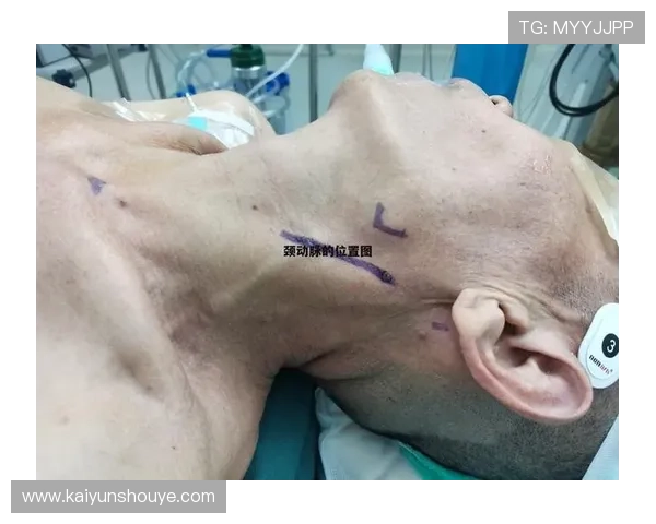 中国开运微整窦靖儿的美容技术详解，满足用户对微整美容安全性与效果的双重需求