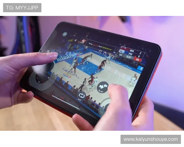 kaiyun体育官网app最新版本上线,畅享多样化的游戏内容与便捷操作体验 kaiyun体育官网app最新版本上线,畅享多样化的游戏内容与便捷操作体验