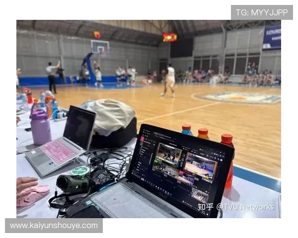 云开体育app官方下载安装指南帮助用户轻松获取最新版本体育赛事直播体验 云开体育app官方下载安装指南帮助用户轻松获取最新版本体育赛事直播体验