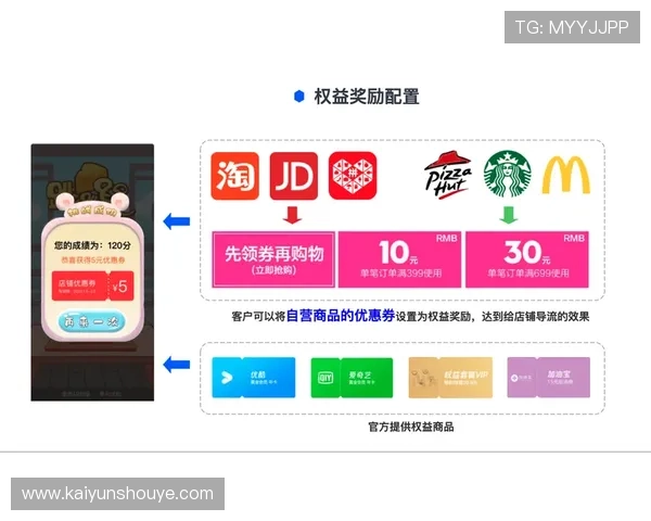 云开体育官网手机入口多渠道登录方式介绍提升你的游戏体验 云开体育官网手机入口多渠道登录方式介绍提升你的游戏体验