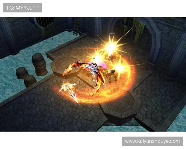 开云KY平台官网官方入口全面介绍,提供最新游戏资讯与官方活动公告 开云KY平台官网官方入口全面介绍,提供最新游戏资讯与官方活动公告