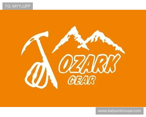 开云体育品牌在体育行业中的市场地位与品牌影响力深度剖析 开云体育品牌在体育行业中的市场地位与品牌影响力深度剖析