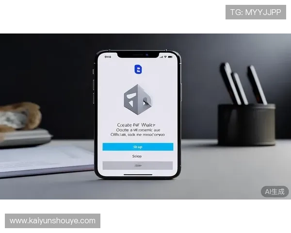 开云电脑版免费下载渠道推荐,确保安全无病毒的官方版本获取攻略 开云电脑版免费下载渠道推荐,确保安全无病毒的官方版本获取攻略
