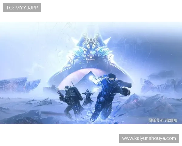 打造专业的在线体育官网，助力玩家第一时间掌握游戏最新动态与官方公告