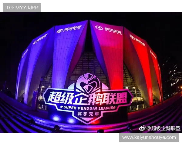 了解kaiyun体育官方app网站最新功能更新与使用技巧，提升你的体育娱乐体验