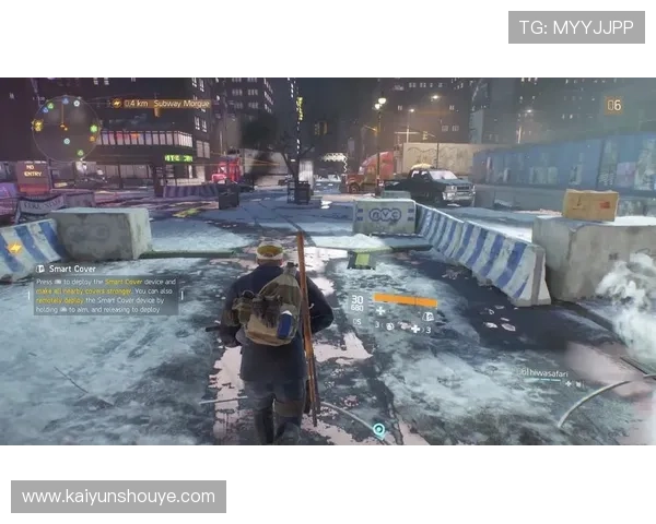 全面解析Kaiyun开云登陆流程与常见问题解决方案，确保顺畅游戏体验