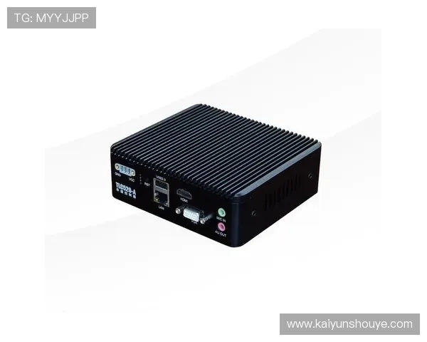 如何找到开云kaiyun官网地址确保安全登录与账号保护措施