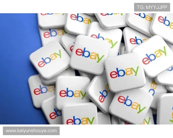 开云ping注册流程详解新手必看如何快速完成账号注册