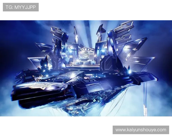 开云Kaiyun真人视讯带你体验最真实的线上娱乐享受，开启沉浸式游戏新体验