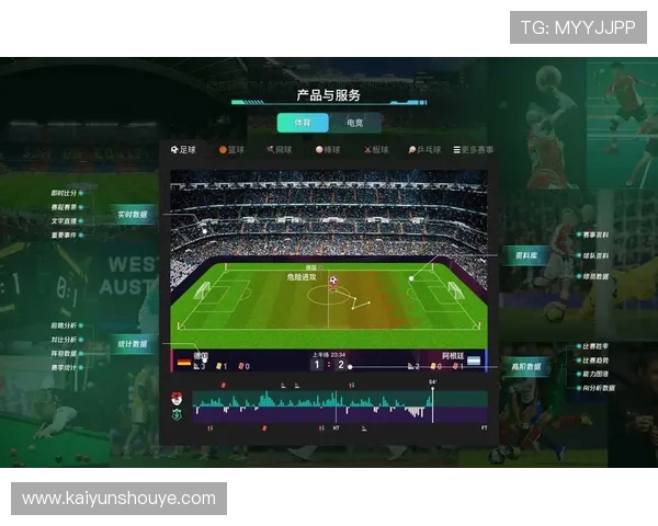 开云体育手机版客服在线支持指南帮助用户轻松应对各种使用难题