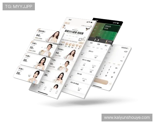 开云体育登录网址用户评价与使用心得分享，帮助新手快速上手