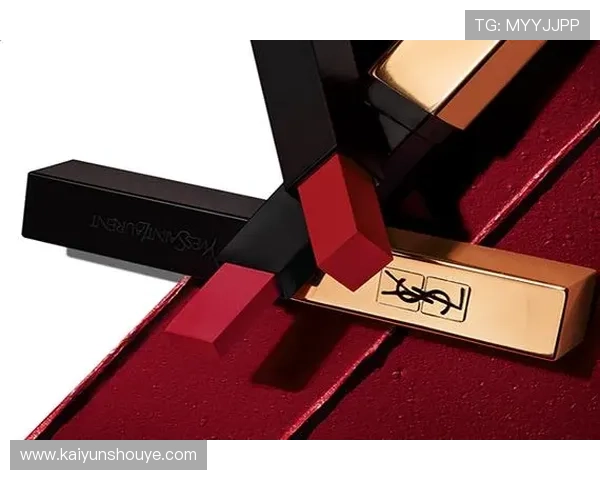 开云官方网址最新入口全面更新，提供最安全可靠的登录体验指南