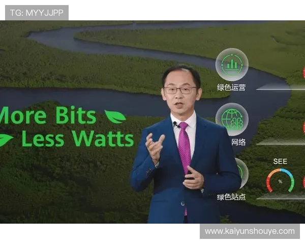 开云手机网页版客服电话详细咨询与快速解决方案指南