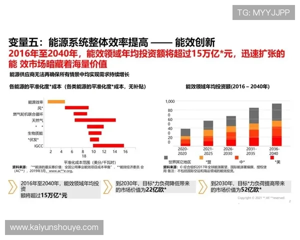 开云集团中国分公司在中国市场的数字化转型与创新发展路径探讨