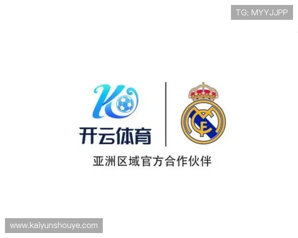 开开云体育入口官方推荐的登录步骤，助您顺利进入体育娱乐世界