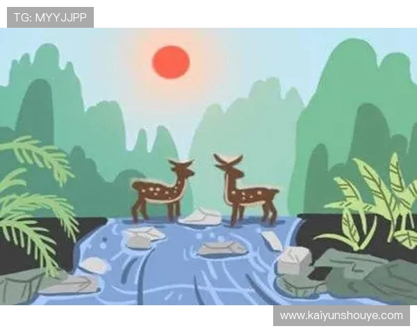 开运矮游戏的玩法创新与技巧分享，让你在游戏中轻松转运迎接好运