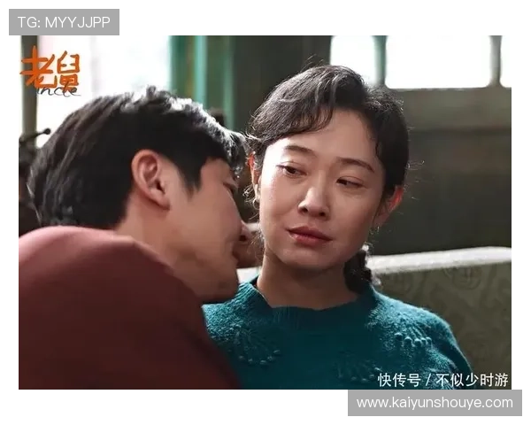 解决用户常见问题：kai云体育app官方下载入口无法打开的原因与应对措施