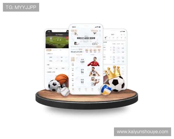 云开体育app下载安装指南帮助用户轻松获取最新体育赛事信息与直播内容