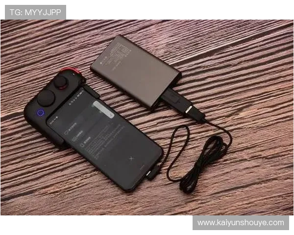 云开体育app官方下载遇到问题怎么办?详细解决方案助你顺利使用体育直播平台