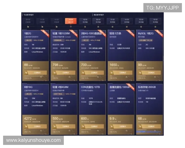 云开体育官网优惠活动汇总,实时更新最新促销信息助你轻松享受优惠 云开体育官网优惠活动汇总,实时更新最新促销信息助你轻松享受优惠