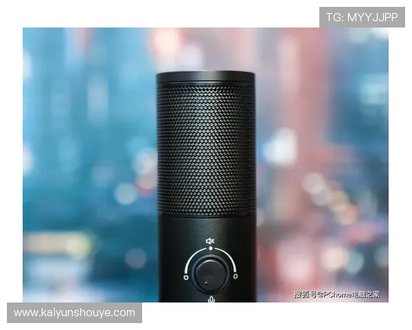 云开电子游戏平台哪个好,结合平台稳定性与游戏丰富度的深度评测
